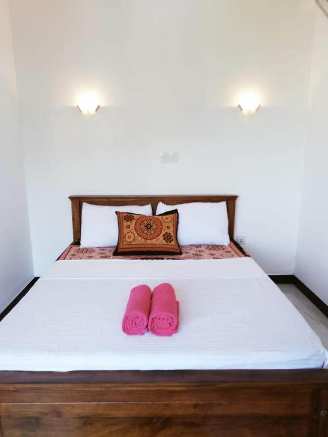 Kelum Homestay Канді Екстер'єр фото