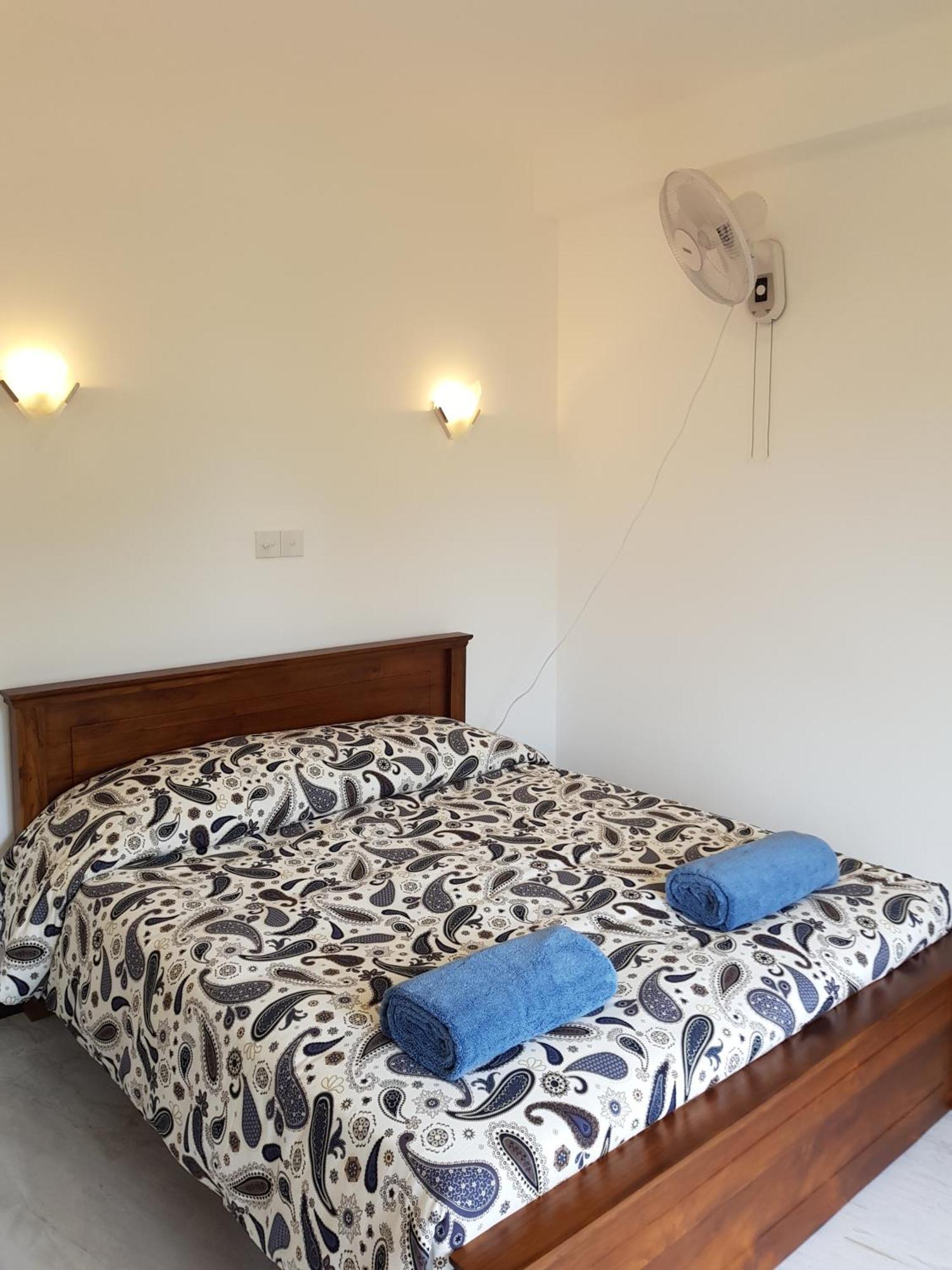 Kelum Homestay Канді Екстер'єр фото