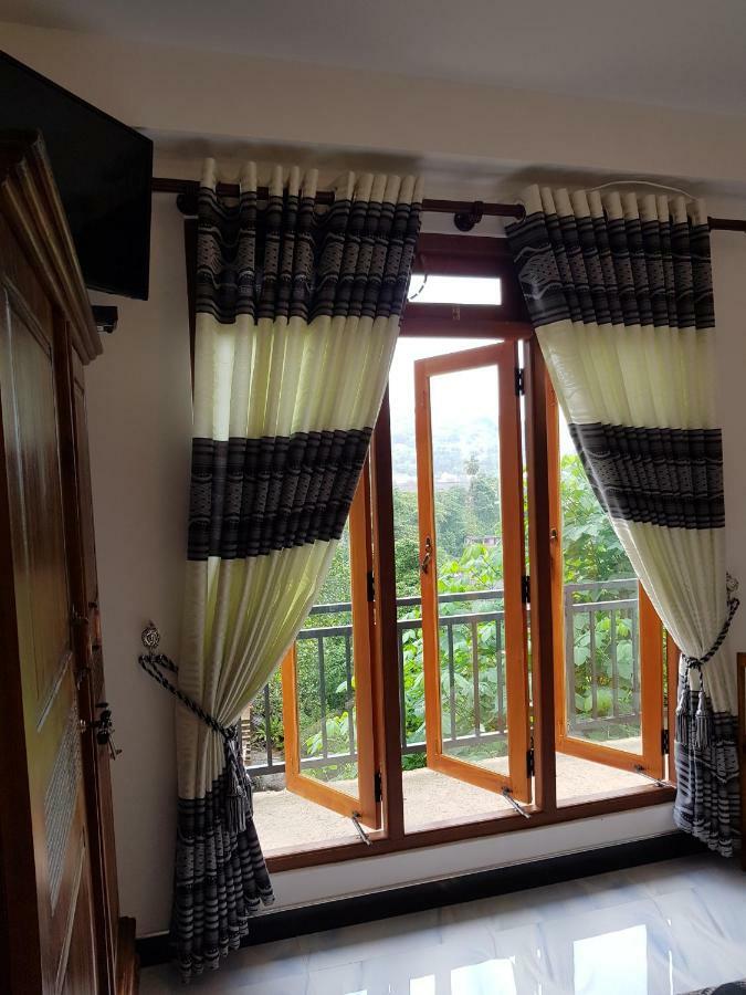 Kelum Homestay Канді Екстер'єр фото
